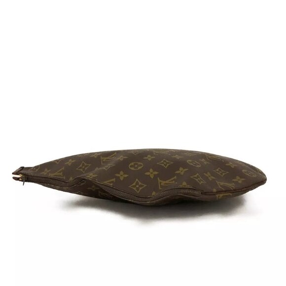 Louis Vuitton Monogram Tennis Racket Cover - Picture 3 of 11